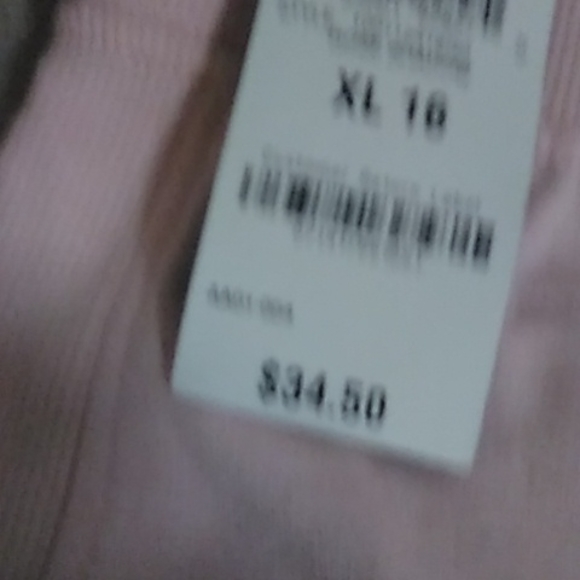 Athletic leisure pants - Picture 2 of 2